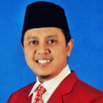 Pak Syeh Ramaikan Bursa Calon Pemilihan Ketua DPD PPNI Bireuen