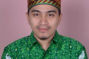 Marwah Pendidikan Indonesia Di Mata Dunia