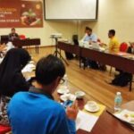 Program Asuransi Pertanian Syariah Segera Hadir di Aceh