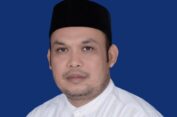 Spirit Berqurban Dari Kisah Nabi Ibrahim AS