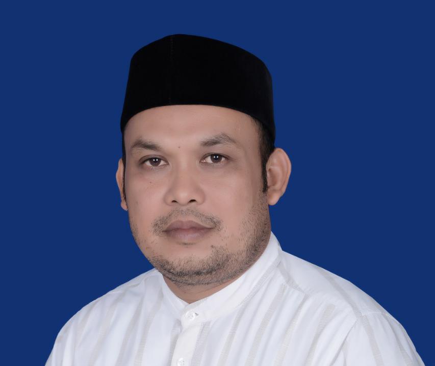 Spirit Berqurban Dari Kisah Nabi Ibrahim AS