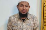 Belajar Ketauhidan Dari Keluarga Ibrahim AS