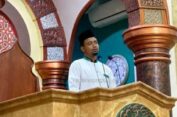 Banyak Istri Gugat Cerai, Suami Harus Lakukan Muhasabah