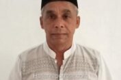 Sempurnakan Hubungan Sesama Manusia