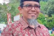 Hijrah Adalah Dasar Kebangkitan lslam