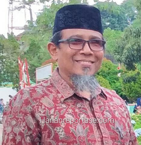 Hijrah Adalah Dasar Kebangkitan lslam