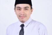 Pro Kontra Penerapan Kurikulum Prototipe