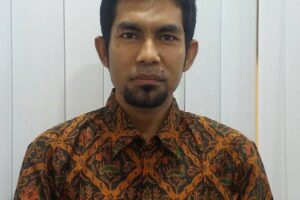 Arabiyani Meninggal Dunia, Sanusi Madli Sampaikan Belasungkawa