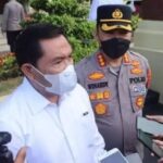 Kasus Korupsi Wastafel di Disdik Aceh, Ini Kata Polda Aceh