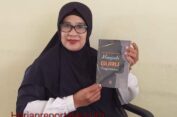 Rendahnya Kedudukan Perempuan Masa Jahiliyah