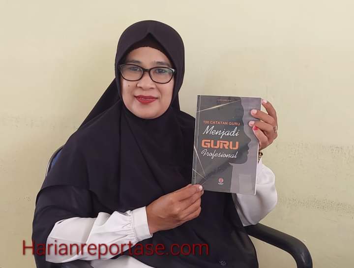 Rendahnya Kedudukan Perempuan Masa Jahiliyah