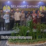 Pelatihan Menulis Disdik Dayah Banda Aceh Lahirkan 10 Nominator Penulis terbaik