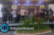 Pelatihan Menulis Disdik Dayah Banda Aceh Lahirkan 10 Nominator Penulis terbaik