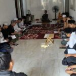 Program Magang Bahasa Asing Disdik Dayah Aceh Diapresiasi Guru Dayah