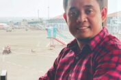 3,5 Triliun Anggaran Pendidikan, Hanya 4 Sekolah Aceh Masuk 1000 TOP Nasional