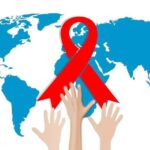 10 Provinsi Dengan Kasus HIV Tertinggi di Indonesia
