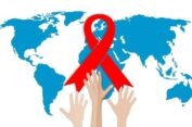 Kasus HIV di Indonesia Diprediksi Tembus 564 Ribu pada 2025, Ini 11 Provinsi dengan Jumlah Tertinggi