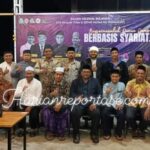 Warga Antusias Ikuti Kajian Milenial RTA Aceh Utara, Ini Yang Dibahas