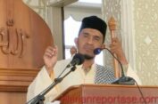 Pentingya Kemampuan Memanfaatkan Waktu