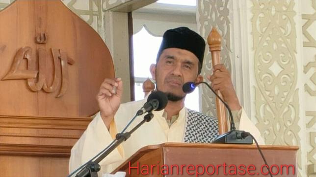Pentingya Kemampuan Memanfaatkan Waktu