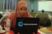 Eksistensi Dayah Di Era Milenial