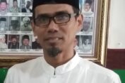 Hindari Saling Serang di Media Sosial, Daftar Khatib Jumat 27 Oktober 2023 se Aceh Besar