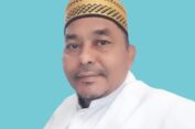 Mempertahankan dan Meningkatkan Iman