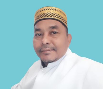 Mempertahankan dan Meningkatkan Iman