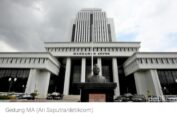 Sanksi Pidana Bagi Pejabat Dalam Kasus Kecelakaan Lalin Akibat Jalan Rusak