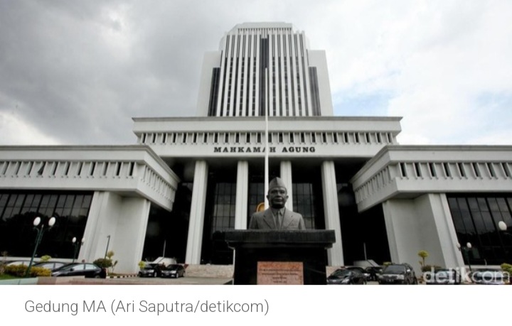 Sanksi Pidana Bagi Pejabat Dalam Kasus Kecelakaan Lalin Akibat Jalan Rusak