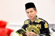 Bantuan Lembaga Mitra dari Kemenag, Berikut Syarat dan Cara Daftar