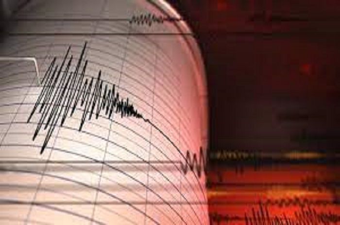 Terkait Prediksi Gempa Megathrust di Sumatera, Ini Imbauan BMKG Aceh