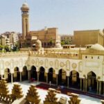 8 UIN Masuk 25 Universitas Islam Terbaik Dunia