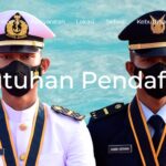 Rekrutmen Prajurit Karier TNI 2022 untuk Lulusan D4 dan S1, Berikut Informasinya