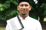 Hindari Menunda Pembagian Harta Warisan
