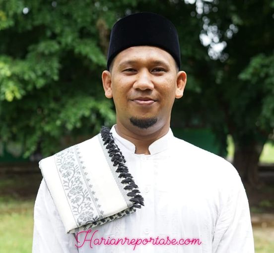 Proteksi Diri dan Keluarga dari Judi Online