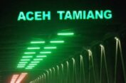 Kemendagri Setujui Pemekaran Tiga Kampung Baru di Aceh Tamiang