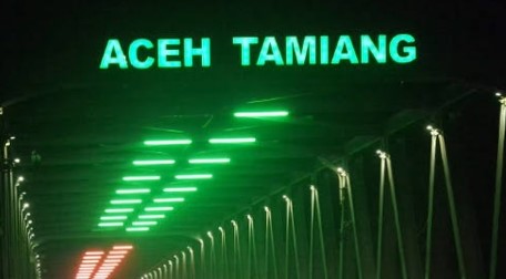 Kemendagri Setujui Pemekaran Tiga Kampung Baru di Aceh Tamiang