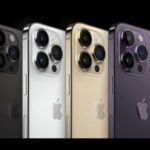 4 Fitur Baru iPhone 14 Pro Yang Menggoda