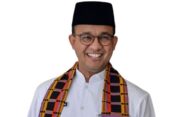 Profil Anies Baswedan, Riwayat Pendidikan, Karier, dan Penghargaan