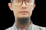 Tentukan Cara Bertemu Allah SWT