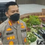 Polda Selidiki Kasus Penembakan Di Aceh Utara
