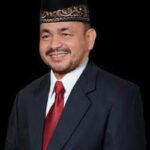 Pimpinan Dayah Almuslimun Lhoksukon H. Hafifuddin, Meninggal Dunia