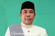 Jangan Terjebak Kehidupan Fana