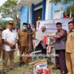 Tolak Kenaikan Harga BBM, Anggota DPR Aceh Ini Beri Solusi Modal Usaha