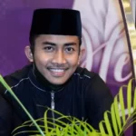 Rifki Ismail Pimpin Ikatan Pemuda Aceh Utara