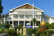 PNL Tempati Peringkat 2 Politeknik Terbaik Di Indonesia Versi Webometric 2023
