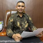 IMPAS Minta Kapolda Aceh Evaluasi Oknum Satlantas Polres Pidie