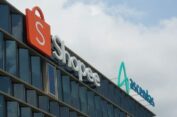 Ini Sosok Pemilik Shopee, Kekayaanya Mencapai Rp 287 Triliun