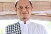 Meraih Kemulian dengan Infakkan Harta